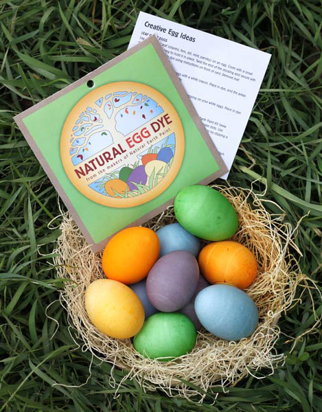 Natural-Egg-Dye-Kit