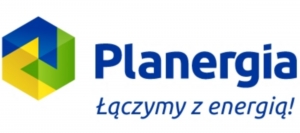 planergia-logo-z-napisem-300x133