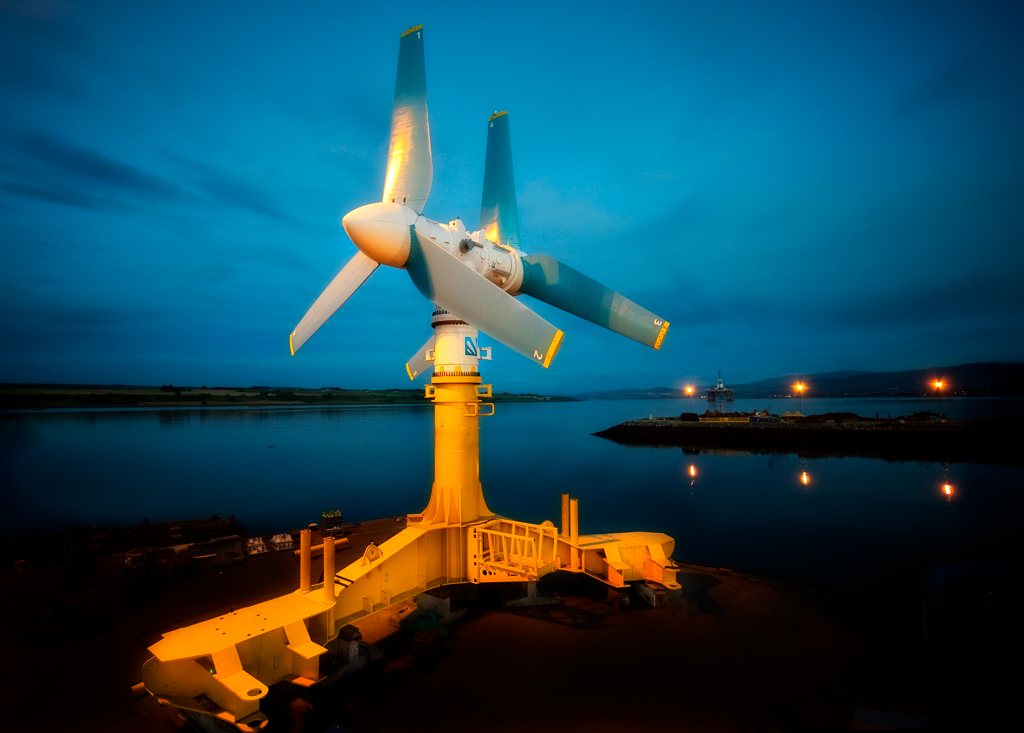 001-Atlantis-to-Install-Tidal-Power-Farm-in-Gujarat-India