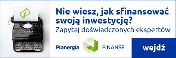 Baner finanse 1