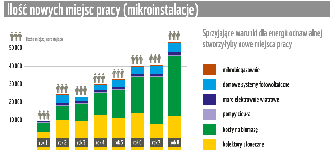 Grafika104022015