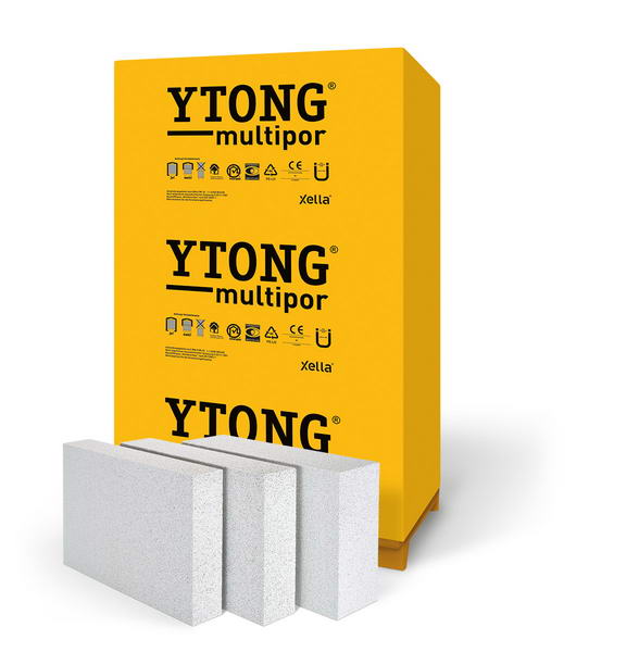 Paleta YTONG MULTIPOR 10.2012 - mala RGB internet