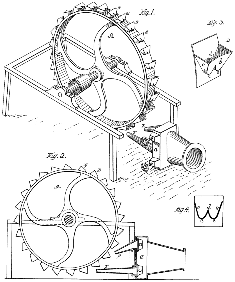 Peltonwhrrl