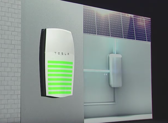 Tesla-battery1