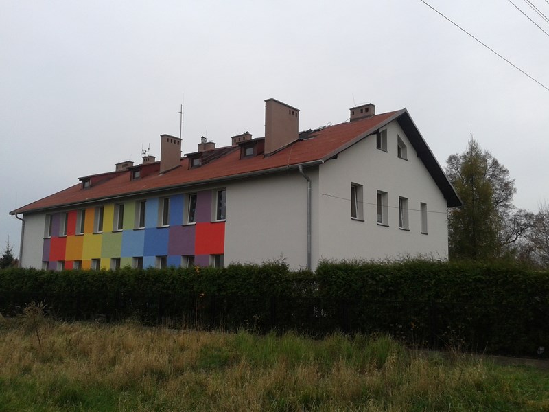 Zbroslawice foto 3