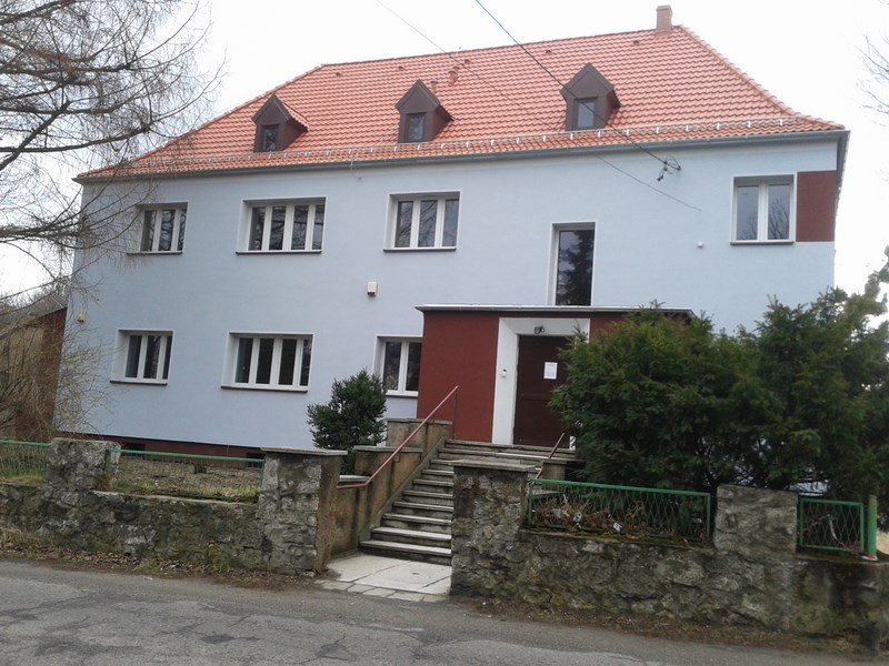 Zbroslawice foto 4