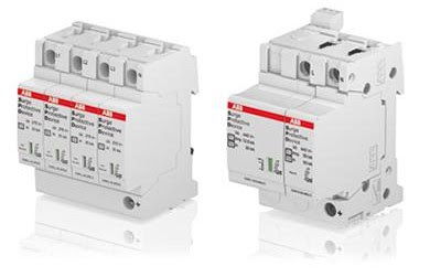 abb quicksafe