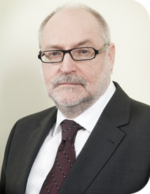 bando maciej