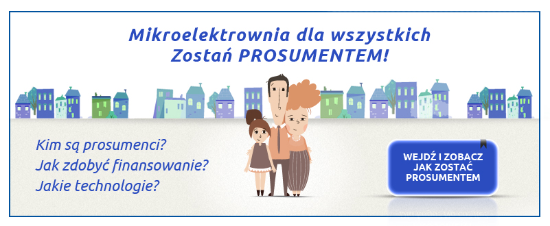 baner-prosument