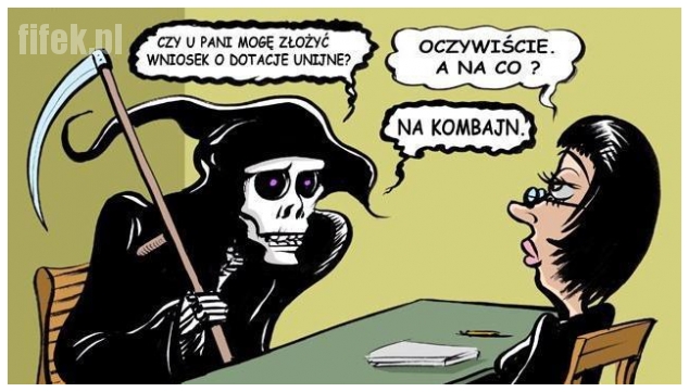 czy moge zlozyc wniosek o dotacje 2014-09-24 12-51-36