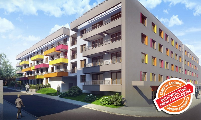 dom1