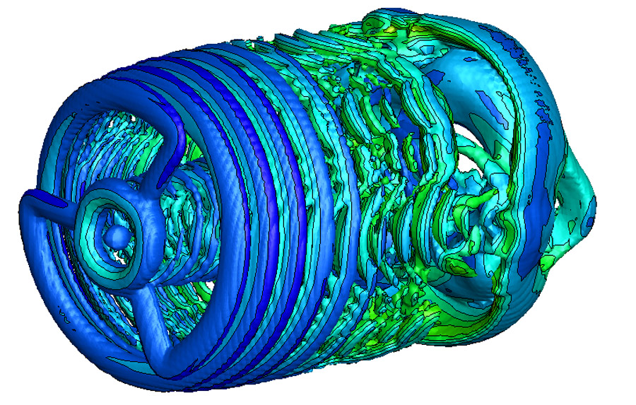 dual-rotor-wind-turbine-simulation