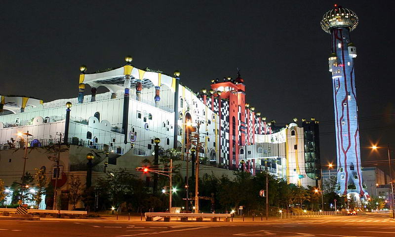 eko5 