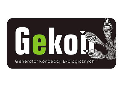 gekon