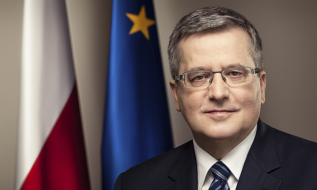 komorowski000