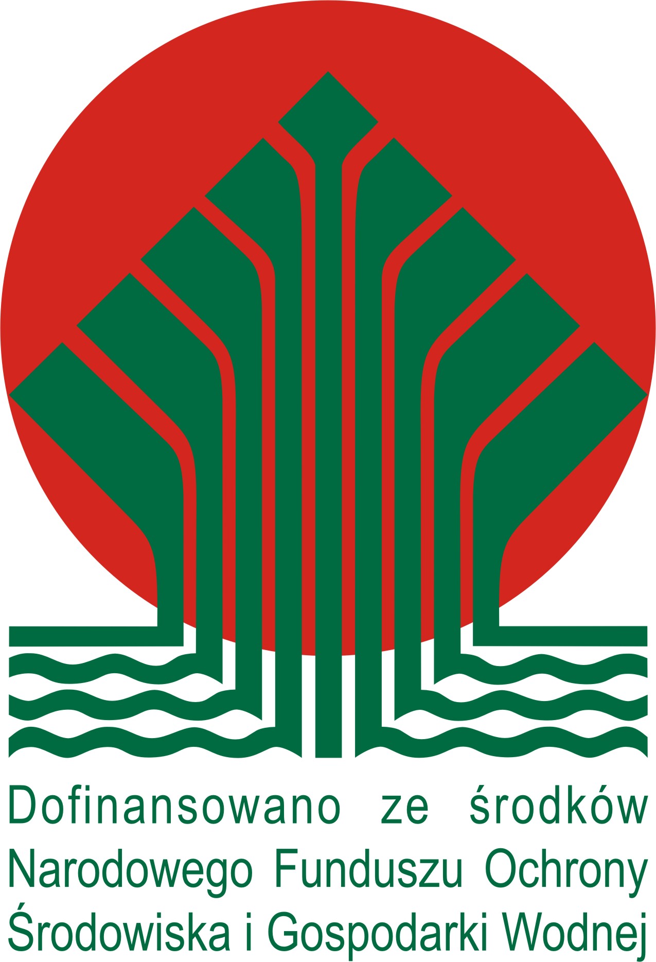 logo kolor dofinansowano pl