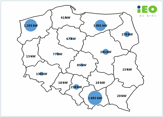 mapa1