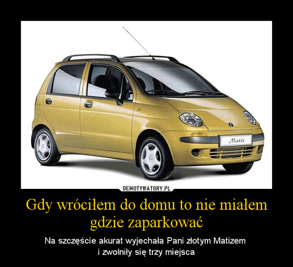 matiz