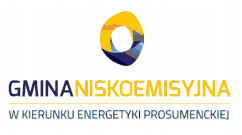 niskoemisyjna