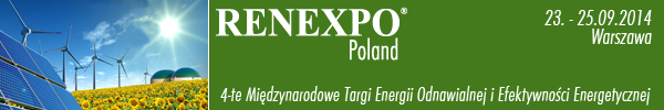 renexpo