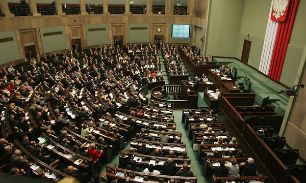 sejm 600 19-large