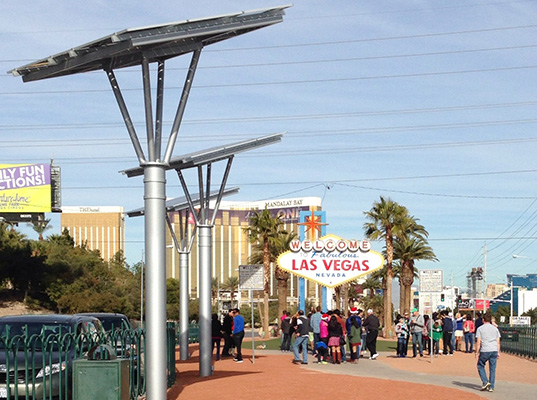 vegas