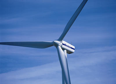 vestas v80