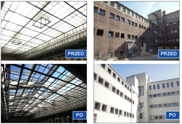 zabrze1marzec