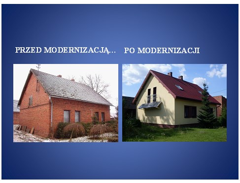 zabrze3marzec