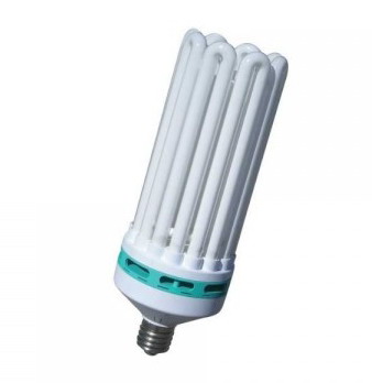 zarowka-energooszczedna-85w-cfl